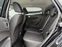 Ford Fiesta 1.0 Style 1e Eigenaar|Airco|Cruise|Navi|Elek ramen|N.A.P|Nieuwe APK bij aflevering