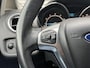 Ford Fiesta 1.0 Style 1e Eigenaar|Airco|Cruise|Navi|Elek ramen|N.A.P|Nieuwe APK bij aflevering
