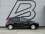 Ford Fiesta 1.0 Style 1e Eigenaar|Airco|Cruise|Navi|Elek ramen|N.A.P|Nieuwe APK bij aflevering