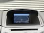 Ford Fiesta 1.0 Style 1e Eigenaar|Airco|Cruise|Navi|Elek ramen|N.A.P|Nieuwe APK bij aflevering