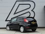 Ford Fiesta 1.0 Style 1e Eigenaar|Airco|Cruise|Navi|Elek ramen|N.A.P|Nieuwe APK bij aflevering
