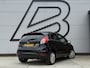 Ford Fiesta 1.0 Style 1e Eigenaar|Airco|Cruise|Navi|Elek ramen|N.A.P|Nieuwe APK bij aflevering