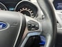 Ford Fiesta 1.0 Style 1e Eigenaar|Airco|Cruise|Navi|Elek ramen|N.A.P|Nieuwe APK bij aflevering