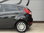 Ford Fiesta 1.0 Style 1e Eigenaar|Airco|Cruise|Navi|Elek ramen|N.A.P|Nieuwe APK bij aflevering