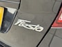 Ford Fiesta 1.0 Style 1e Eigenaar|Airco|Cruise|Navi|Elek ramen|N.A.P|Nieuwe APK bij aflevering