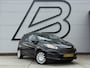 Ford Fiesta 1.0 Style 1e Eigenaar|Airco|Cruise|Navi|Elek ramen|N.A.P|Nieuwe APK bij aflevering