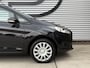 Ford Fiesta 1.0 Style 1e Eigenaar|Airco|Cruise|Navi|Elek ramen|N.A.P|Nieuwe APK bij aflevering
