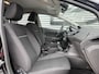 Ford Fiesta 1.0 Style 1e Eigenaar|Airco|Cruise|Navi|Elek ramen|N.A.P|Nieuwe APK bij aflevering