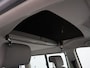 Volkswagen Transporter 2.0 TDI 140 PK CALIFORNIA BEACH CAMPER 6-PERS. FABRIEKS CAMPER | STANDKACHEL | STOELVERW. | CAMERA | TREKHAAK