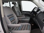 Volkswagen Transporter 2.0 TDI 140 PK CALIFORNIA BEACH CAMPER 6-PERS. FABRIEKS CAMPER | STANDKACHEL | STOELVERW. | CAMERA | TREKHAAK