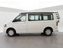 Volkswagen Transporter 2.0 TDI 140 PK CALIFORNIA BEACH CAMPER 6-PERS. FABRIEKS CAMPER | STANDKACHEL | STOELVERW. | CAMERA | TREKHAAK