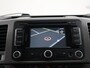 Volkswagen Transporter 2.0 TDI 140 PK CALIFORNIA BEACH CAMPER 6-PERS. FABRIEKS CAMPER | STANDKACHEL | STOELVERW. | CAMERA | TREKHAAK