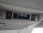 Volkswagen Transporter 2.0 TDI 140 PK CALIFORNIA BEACH CAMPER 6-PERS. FABRIEKS CAMPER | STANDKACHEL | STOELVERW. | CAMERA | TREKHAAK