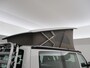 Volkswagen Transporter 2.0 TDI 140 PK CALIFORNIA BEACH CAMPER 6-PERS. FABRIEKS CAMPER | STANDKACHEL | STOELVERW. | CAMERA | TREKHAAK