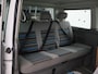 Volkswagen Transporter 2.0 TDI 140 PK CALIFORNIA BEACH CAMPER 6-PERS. FABRIEKS CAMPER | STANDKACHEL | STOELVERW. | CAMERA | TREKHAAK