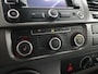 Volkswagen Transporter 2.0 TDI 140 PK CALIFORNIA BEACH CAMPER 6-PERS. FABRIEKS CAMPER | STANDKACHEL | STOELVERW. | CAMERA | TREKHAAK
