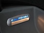 Volkswagen Transporter 2.0 TDI 140 PK CALIFORNIA BEACH CAMPER 6-PERS. FABRIEKS CAMPER | STANDKACHEL | STOELVERW. | CAMERA | TREKHAAK