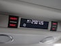 Volkswagen Transporter 2.0 TDI 140 PK CALIFORNIA BEACH CAMPER 6-PERS. FABRIEKS CAMPER | STANDKACHEL | STOELVERW. | CAMERA | TREKHAAK