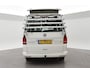 Volkswagen Transporter 2.0 TDI 140 PK CALIFORNIA BEACH CAMPER 6-PERS. FABRIEKS CAMPER | STANDKACHEL | STOELVERW. | CAMERA | TREKHAAK