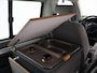 Volkswagen Transporter 2.0 TDI 140 PK CALIFORNIA BEACH CAMPER 6-PERS. FABRIEKS CAMPER | STANDKACHEL | STOELVERW. | CAMERA | TREKHAAK