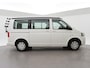 Volkswagen Transporter 2.0 TDI 140 PK CALIFORNIA BEACH CAMPER 6-PERS. FABRIEKS CAMPER | STANDKACHEL | STOELVERW. | CAMERA | TREKHAAK