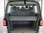 Volkswagen Transporter 2.0 TDI 140 PK CALIFORNIA BEACH CAMPER 6-PERS. FABRIEKS CAMPER | STANDKACHEL | STOELVERW. | CAMERA | TREKHAAK