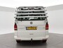 Volkswagen Transporter 2.0 TDI 140 PK CALIFORNIA BEACH CAMPER 6-PERS. FABRIEKS CAMPER | STANDKACHEL | STOELVERW. | CAMERA | TREKHAAK