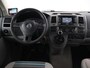 Volkswagen Transporter 2.0 TDI 140 PK CALIFORNIA BEACH CAMPER 6-PERS. FABRIEKS CAMPER | STANDKACHEL | STOELVERW. | CAMERA | TREKHAAK