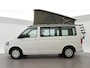 Volkswagen Transporter 2.0 TDI 140 PK CALIFORNIA BEACH CAMPER 6-PERS. FABRIEKS CAMPER | STANDKACHEL | STOELVERW. | CAMERA | TREKHAAK