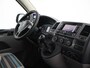 Volkswagen Transporter 2.0 TDI 140 PK CALIFORNIA BEACH CAMPER 6-PERS. FABRIEKS CAMPER | STANDKACHEL | STOELVERW. | CAMERA | TREKHAAK
