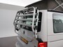 Volkswagen Transporter 2.0 TDI 140 PK CALIFORNIA BEACH CAMPER 6-PERS. FABRIEKS CAMPER | STANDKACHEL | STOELVERW. | CAMERA | TREKHAAK