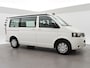Volkswagen Transporter 2.0 TDI 140 PK CALIFORNIA BEACH CAMPER 6-PERS. FABRIEKS CAMPER | STANDKACHEL | STOELVERW. | CAMERA | TREKHAAK