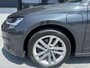 Audi A3 Sportback 40 TFSI e Edition Pano CarPlay