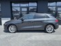 Audi A3 Sportback 40 TFSI e Edition Pano CarPlay