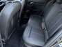Audi A3 Sportback 40 TFSI e Edition Pano CarPlay