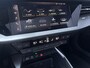 Audi A3 Sportback 40 TFSI e Edition Pano CarPlay