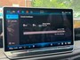 Volkswagen Tiguan 1.5 eHybrid 272PK DSG R-LINE SPORT LEDER/HARMAN-KARDON/PANORAMADAK