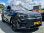 Volkswagen Tiguan 1.5 eHybrid 272PK DSG R-LINE SPORT LEDER/HARMAN-KARDON/PANORAMADAK