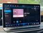 Volkswagen Tiguan 1.5 eHybrid 272PK DSG R-LINE SPORT LEDER/HARMAN-KARDON/PANORAMADAK
