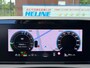 Volkswagen Tiguan 1.5 eHybrid 272PK DSG R-LINE SPORT LEDER/HARMAN-KARDON/PANORAMADAK