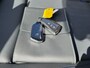 Volkswagen Tiguan 1.5 eHybrid 272PK DSG R-LINE SPORT LEDER/HARMAN-KARDON/PANORAMADAK