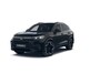 Volkswagen Tiguan 1.5 eHybrid 272PK DSG R-LINE SPORT LEDER/HARMAN-KARDON/PANORAMADAK