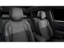 Volkswagen Tiguan 1.5 eHybrid 272PK DSG R-LINE SPORT LEDER/HARMAN-KARDON/PANORAMADAK