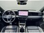 Volkswagen Tiguan 1.5 eHybrid 272PK DSG R-LINE SPORT LEDER/HARMAN-KARDON/PANORAMADAK