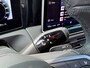 Volkswagen Tiguan 1.5 eHybrid 272PK DSG R-LINE SPORT LEDER/HARMAN-KARDON/PANORAMADAK