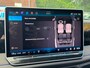Volkswagen Tiguan 1.5 eHybrid 272PK DSG R-LINE SPORT LEDER/HARMAN-KARDON/PANORAMADAK