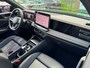 Volkswagen Tiguan 1.5 eHybrid 272PK DSG R-LINE SPORT LEDER/HARMAN-KARDON/PANORAMADAK