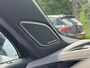Volkswagen Tiguan 1.5 eHybrid 272PK DSG R-LINE SPORT LEDER/HARMAN-KARDON/PANORAMADAK