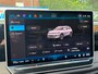 Volkswagen Tiguan 1.5 eHybrid 272PK DSG R-LINE SPORT LEDER/HARMAN-KARDON/PANORAMADAK