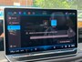 Volkswagen Tiguan 1.5 eHybrid 272PK DSG R-LINE SPORT LEDER/HARMAN-KARDON/PANORAMADAK